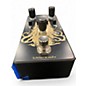 Used Lichtlaerm Audio the king in yellow Effect Pedal