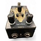 Used Lichtlaerm Audio the king in yellow Effect Pedal
