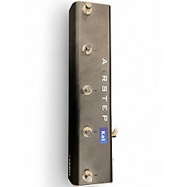Used Xsonic airstep Pedal