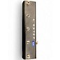 Used Xsonic airstep Pedal thumbnail