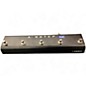 Used Xsonic airstep Pedal