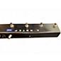 Used Xsonic airstep Pedal