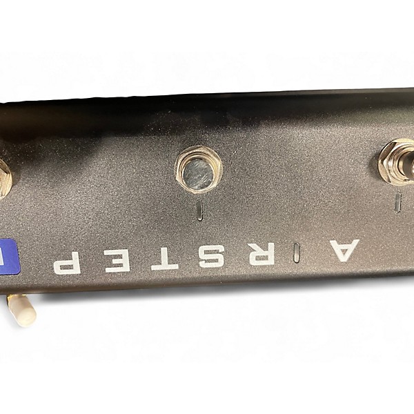 Used Xsonic airstep Pedal