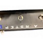 Used Xsonic airstep Pedal