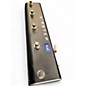 Used Xsonic airstep Pedal