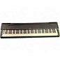 Used Yamaha P70 Stage Piano thumbnail