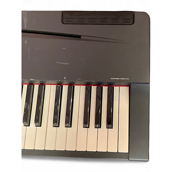 Used Yamaha P70 Stage Piano