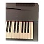 Used Yamaha P70 Stage Piano