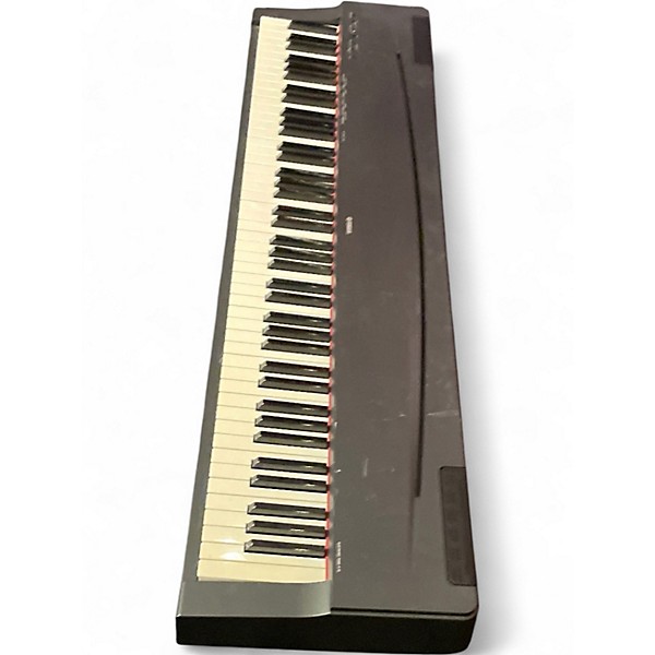 Used Yamaha P70 Stage Piano
