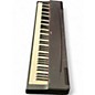 Used Yamaha P70 Stage Piano