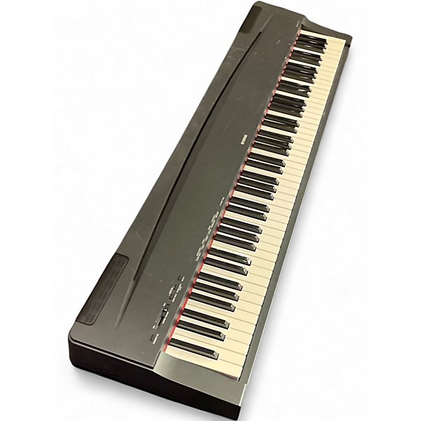 Used Yamaha P70 Stage Piano