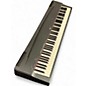 Used Yamaha P70 Stage Piano
