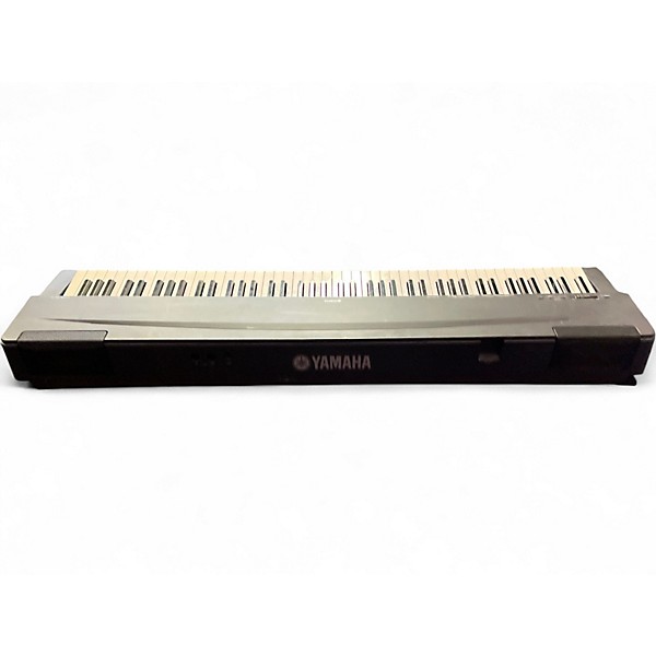 Used Yamaha P70 Stage Piano
