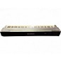 Used Yamaha P70 Stage Piano