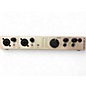 Used Arturia MiniFuse 4 Audio Interface thumbnail