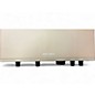 Used Arturia MiniFuse 4 Audio Interface