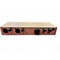 Used Arturia MiniFuse 4 Audio Interface