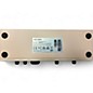 Used Arturia MiniFuse 4 Audio Interface