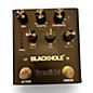 Used Eventide blackhole Effect Pedal thumbnail