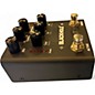 Used Eventide blackhole Effect Pedal