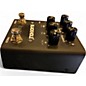 Used Eventide blackhole Effect Pedal