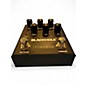Used Eventide blackhole Effect Pedal