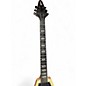 Vintage 1989 Gibson V90 Vintage White Solid Body Electric Guitar