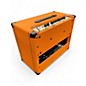 Used Orange Amplifiers CR60C Crush Pro 60W 1x12 Guitar Combo Amp