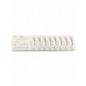 Used KORG Nano Kontrol 2 MIDI Controller thumbnail