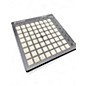 Used Novation Launchpad MIDI Controller thumbnail
