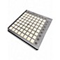 Used Novation Launchpad MIDI Controller