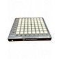 Used Novation Launchpad MIDI Controller