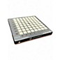 Used Novation Launchpad MIDI Controller