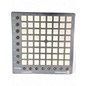 Used Novation Launchpad MIDI Controller