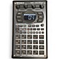 Used Roland sp404mkii Production Controller thumbnail