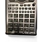 Used Roland sp404mkii Production Controller