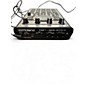 Used Roland sp404mkii Production Controller