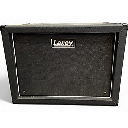 Used Laney LFR12 Guitar Cabinet