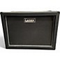 Used Laney LFR12 Guitar Cabinet thumbnail