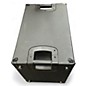 Used Laney LFR12 Guitar Cabinet