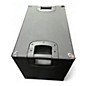 Used Laney LFR12 Guitar Cabinet
