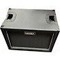 Used Laney LFR12 Guitar Cabinet