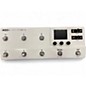 Used Line 6 HX Stomp XL Effect Processor thumbnail
