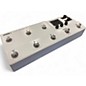Used Line 6 HX Stomp XL Effect Processor