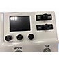 Used Line 6 HX Stomp XL Effect Processor