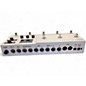 Used Line 6 HX Stomp XL Effect Processor