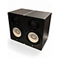 Used Yamaha HS5 Pair Powered Monitor