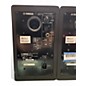 Used Yamaha HS5 Pair Powered Monitor