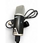Used Apogee MiC 96k Condenser Microphone thumbnail