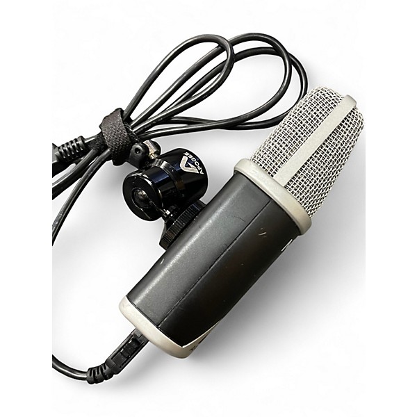 Used Apogee MiC 96k Condenser Microphone